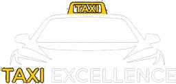 Taxi Excellence — taxi à Gigean : transferts, transport médical, circuits touristiques